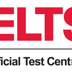 Apre a Milano il nuovo IELTS Test Centre