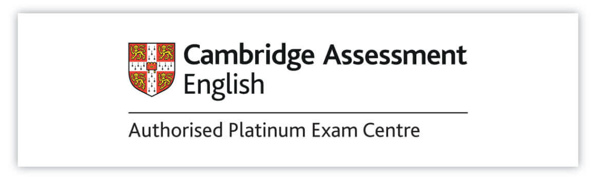 Esami Cambridge Assessment English