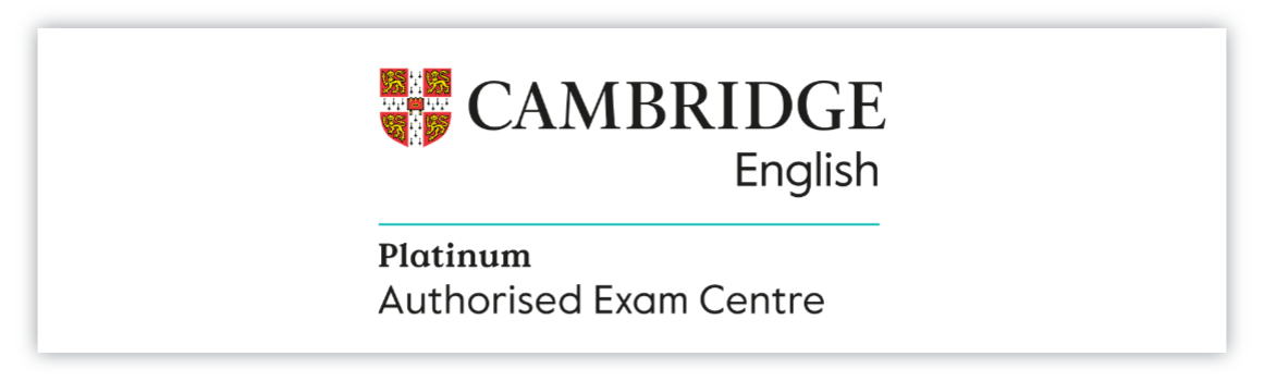 Esami Cambridge Assessment English