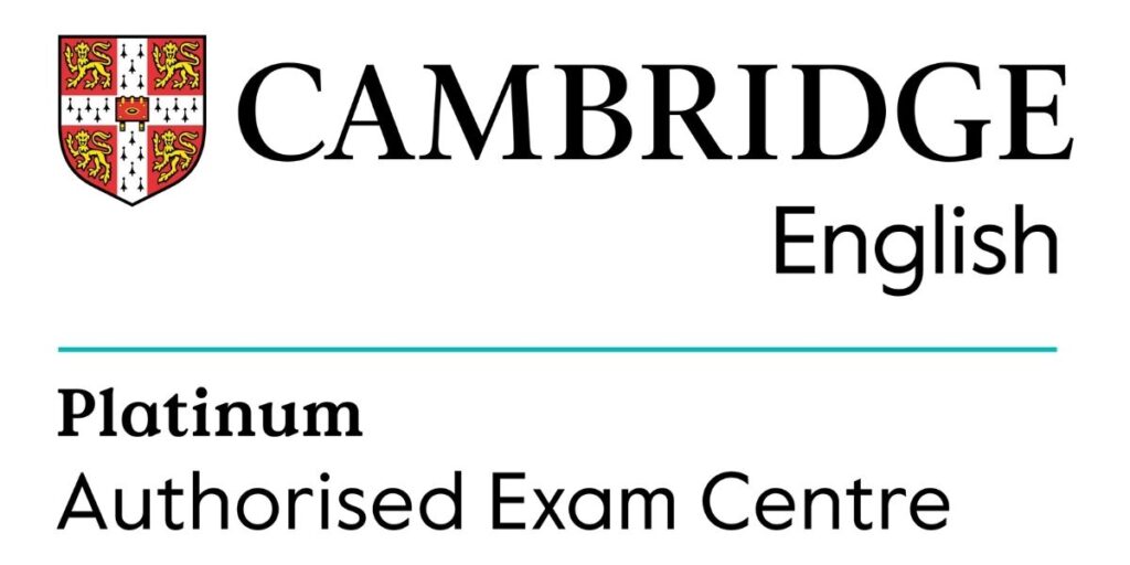 Centro Platinum Cambridge International House Milano