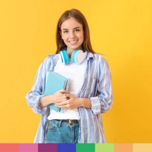 Quest’estate conquista la tua certificazione Cambridge