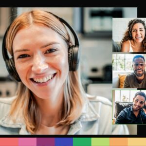 Sessione CELTA Q&A online gratuita | IH Milano Sessione CELTA Q&A online gratuita | IH Milano