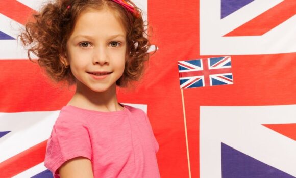 Open week settembre 2025: corsi di inglese per bambini e ragazzi a Milano Open week settembre 2025: corsi di inglese per bambini e ragazzi a Milano