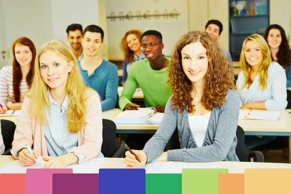 Diventa invigilator Cambridge: opportunità di collaborazione a Milano