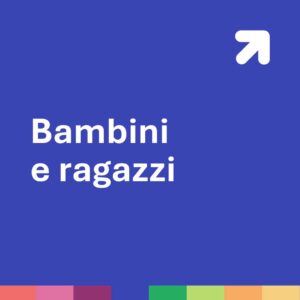 Corsi di inglese per bambini e ragazzi a Milano