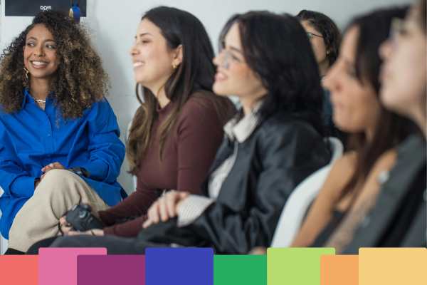 Corso aggiornamento insegnanti inglese - docenti durante seminario formazione MIUR