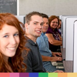 Esami Cambridge Digital: da gennaio 2026 nuove sessioni a Monza e Pavia