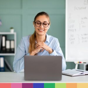 Carta del Docente Carta del Docente