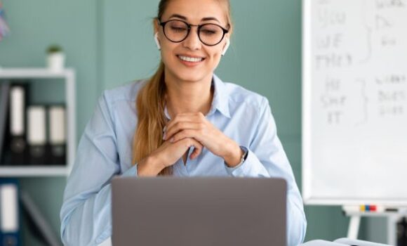 Carta del Docente Carta del Docente