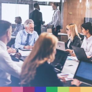 Corsi di Business English per aziende: quando servono davvero