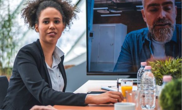 Come scegliere un corso di inglese per aziende a Milano Come scegliere un corso di inglese per aziende a Milano