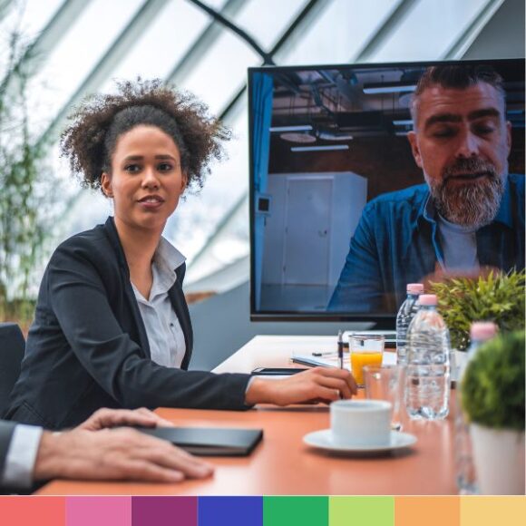 Come scegliere un corso di inglese per aziende a Milano Come scegliere un corso di inglese per aziende a Milano