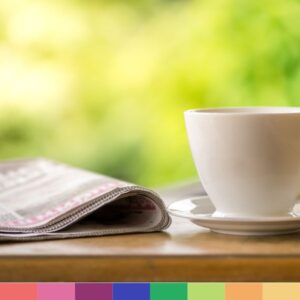 English News Forum: letture e conversazione in inglese