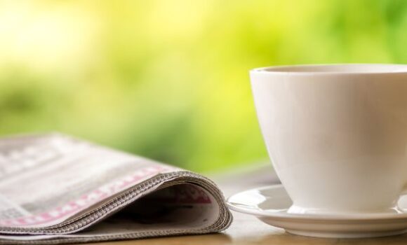 English News Forum: letture e conversazione in inglese English News Forum: letture e conversazione in inglese