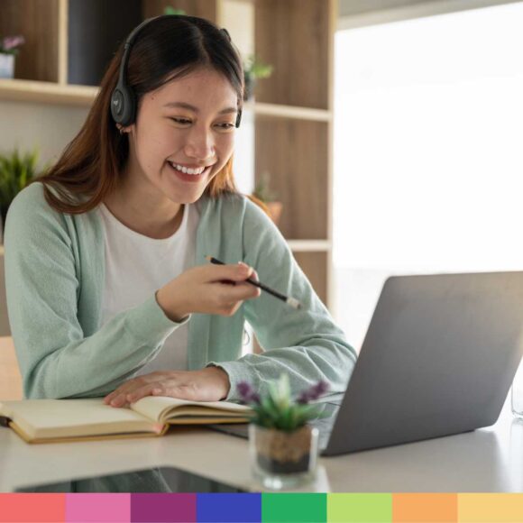 Corso di inglese avanzato online per ragazzi – Proficiency 1 Corso di inglese avanzato online per ragazzi – Proficiency 1