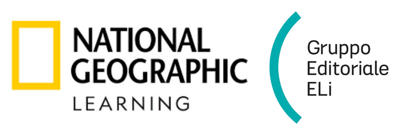 ELI & National Geographic Learning ELI & National Geographic Learning