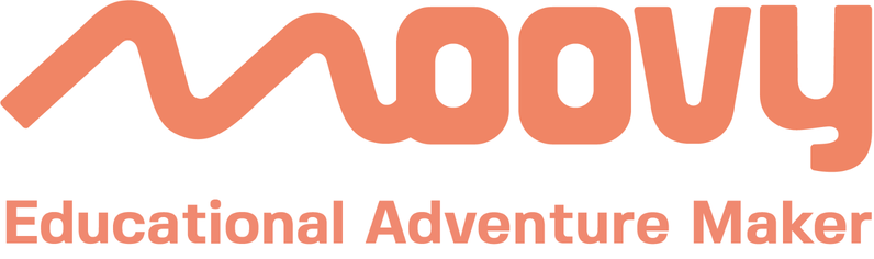Moovy Moovy